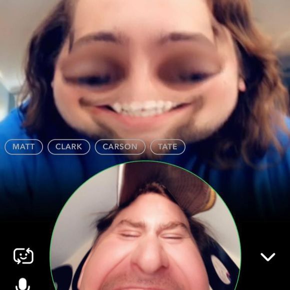 Meet your Posher, Matt - Picture 1 of 1